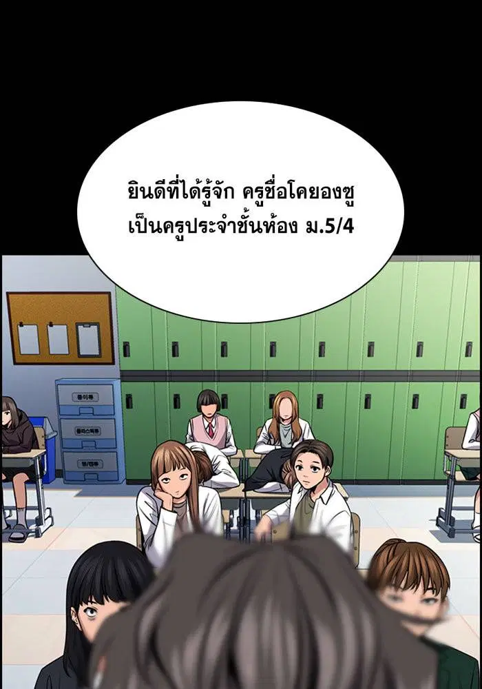 หน้า 33 จาก 133