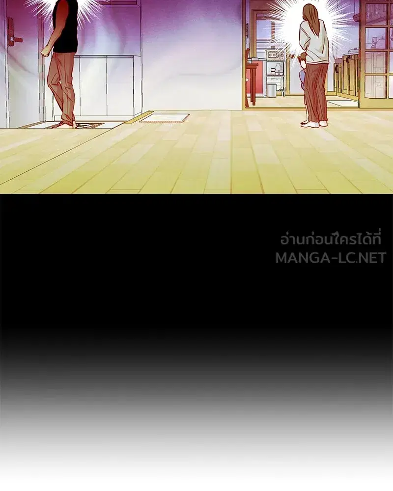 หน้า 69 จาก 140