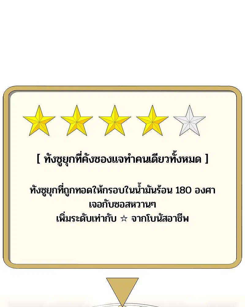 หน้า 49 จาก 102