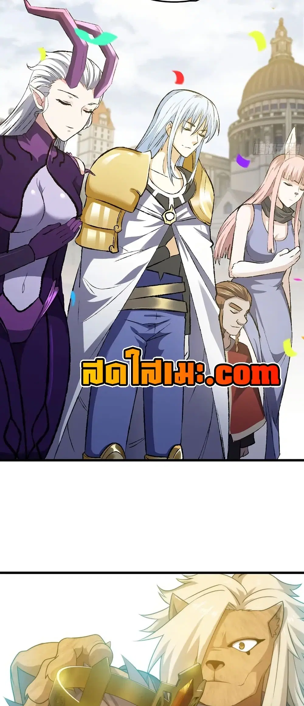 หน้า 25 จาก 30