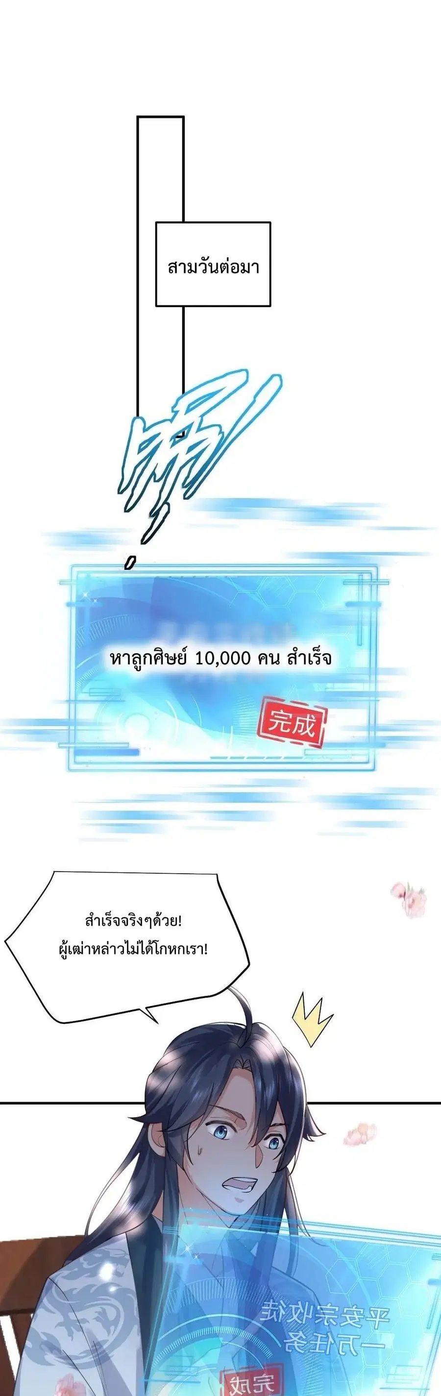 หน้า 12 จาก 22