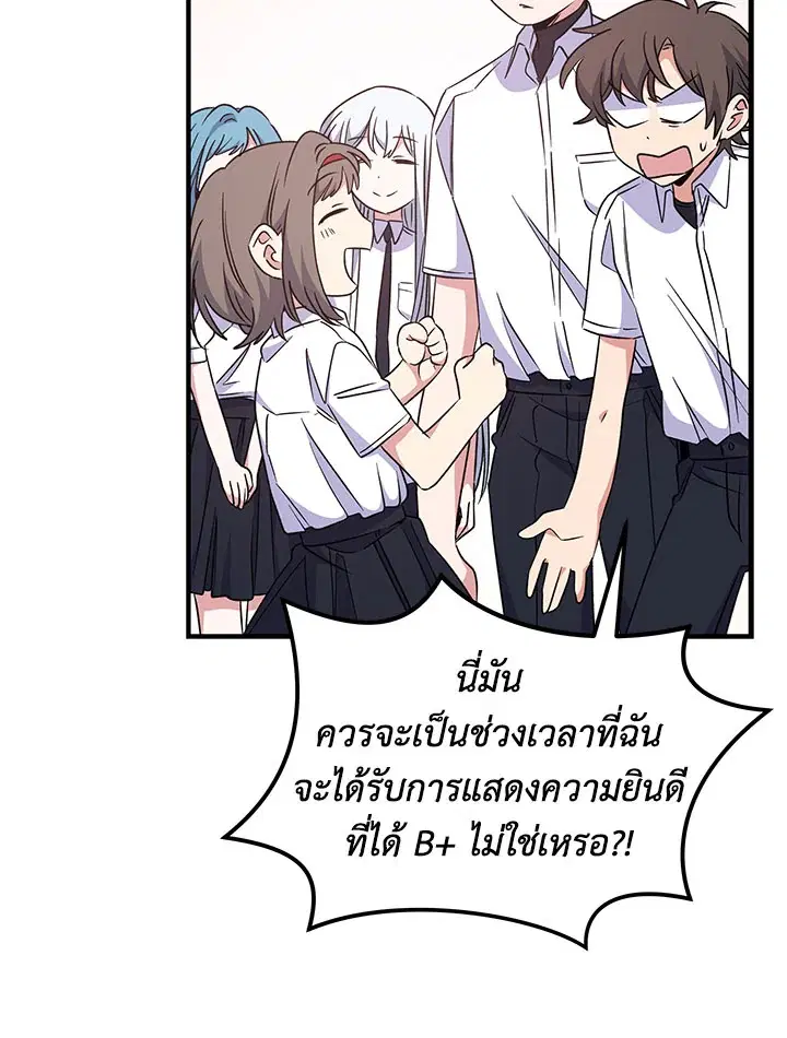 หน้า 80 จาก 128