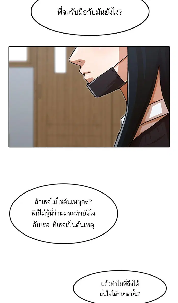หน้า 68 จาก 138