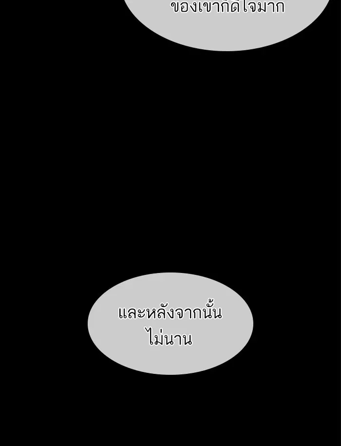 หน้า 150 จาก 162
