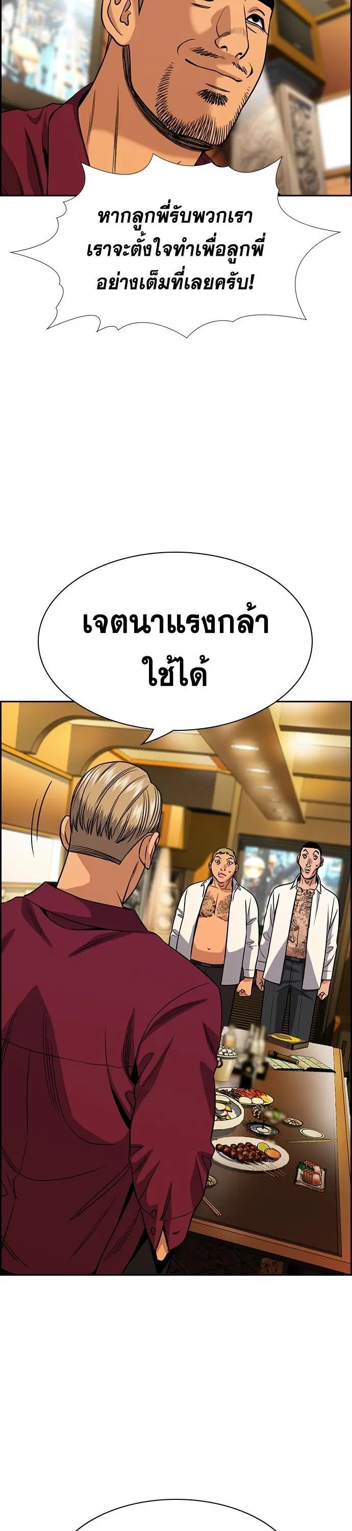 หน้า 18 จาก 129