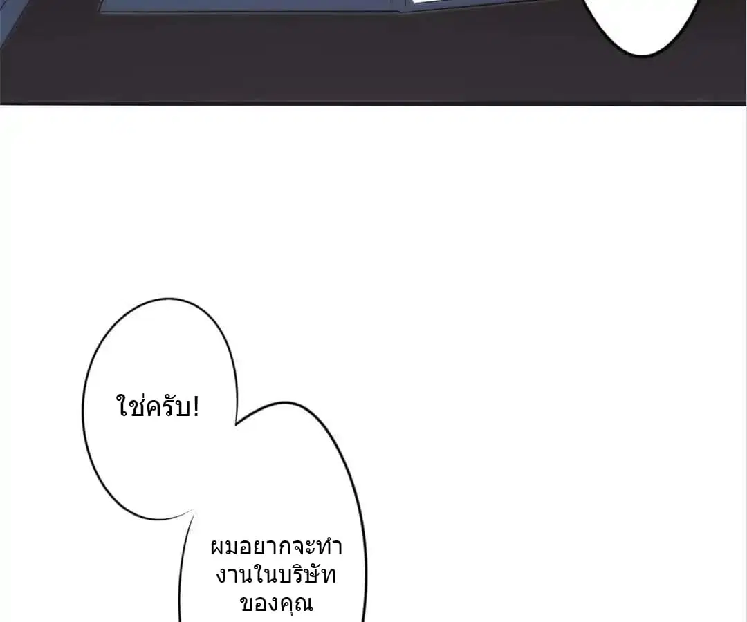 หน้า 5 จาก 29