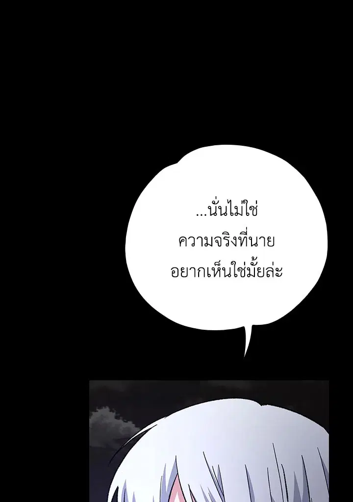 หน้า 122 จาก 129