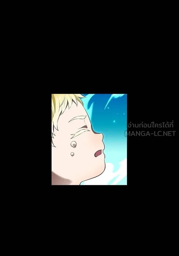 หน้า 116 จาก 164