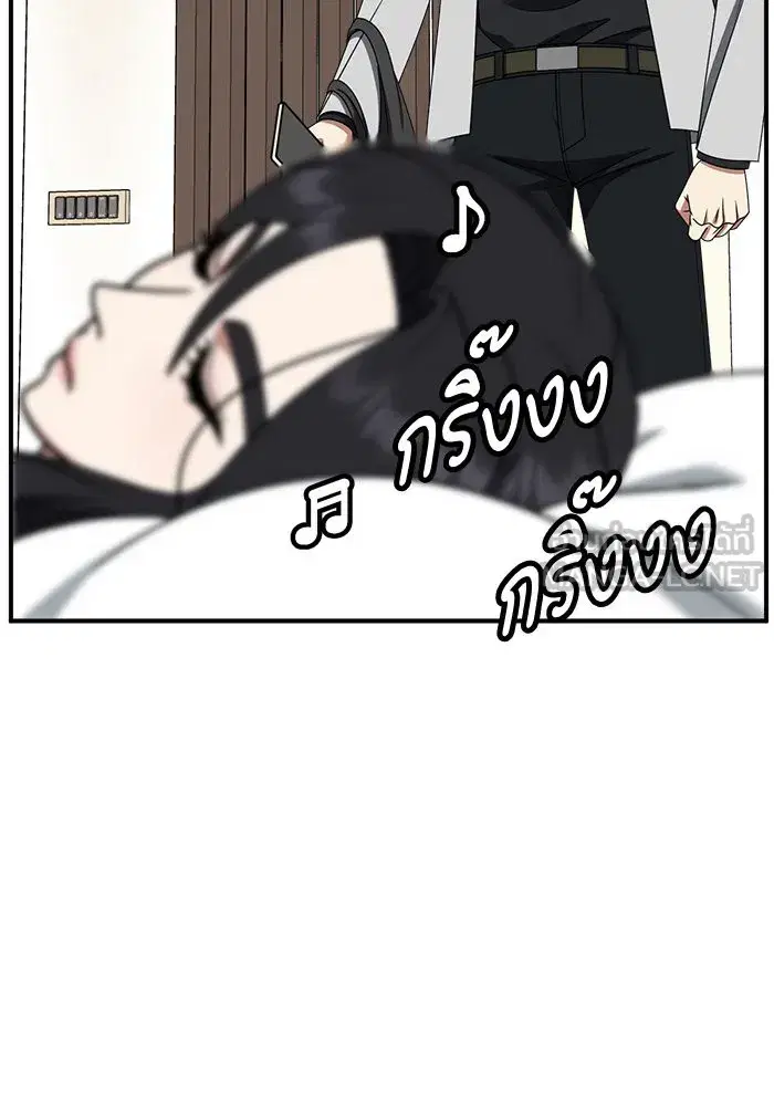 หน้า 24 จาก 169