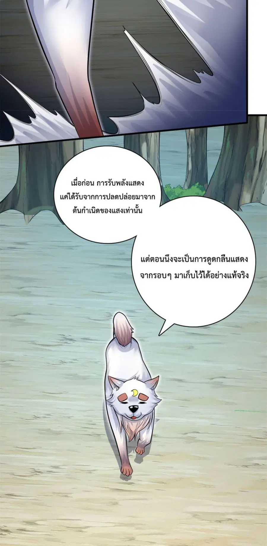 หน้า 5 จาก 32