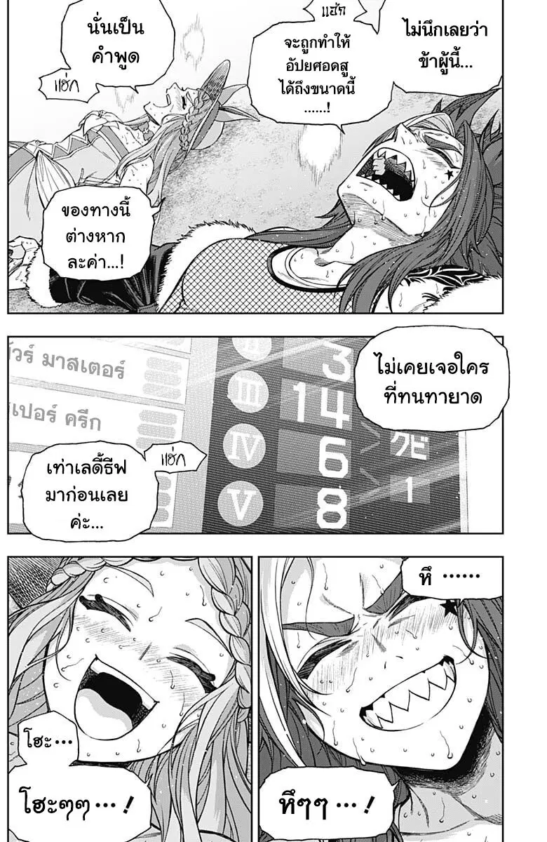หน้า 2 จาก 20