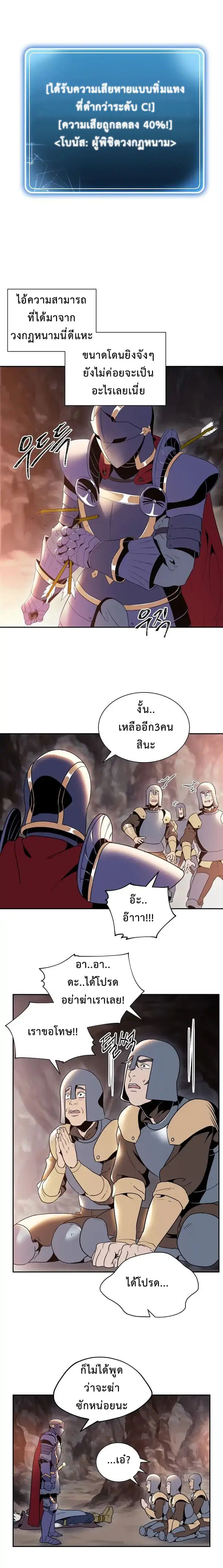 หน้า 9 จาก 15