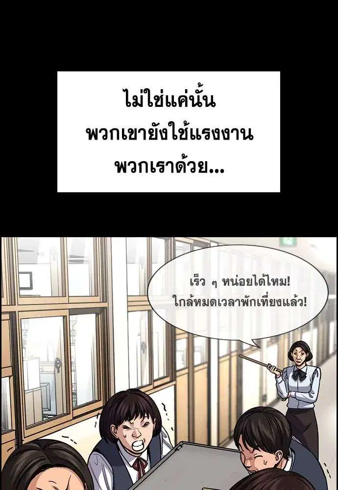 หน้า 28 จาก 134
