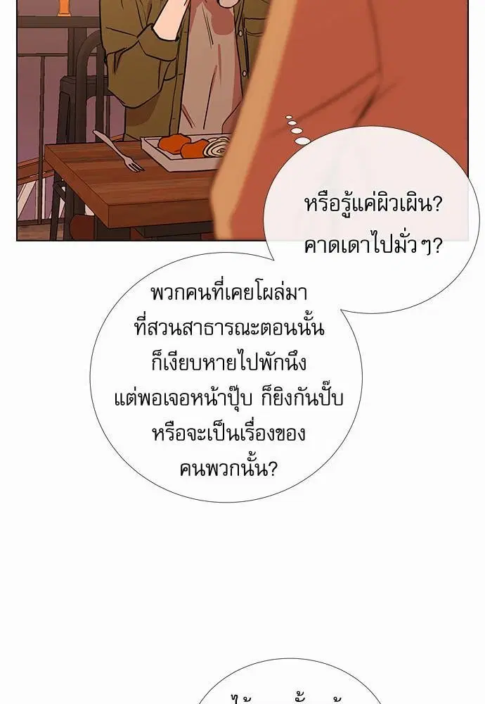 หน้า 19 จาก 72