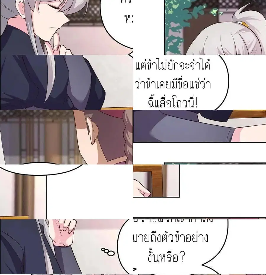 หน้า 6 จาก 13