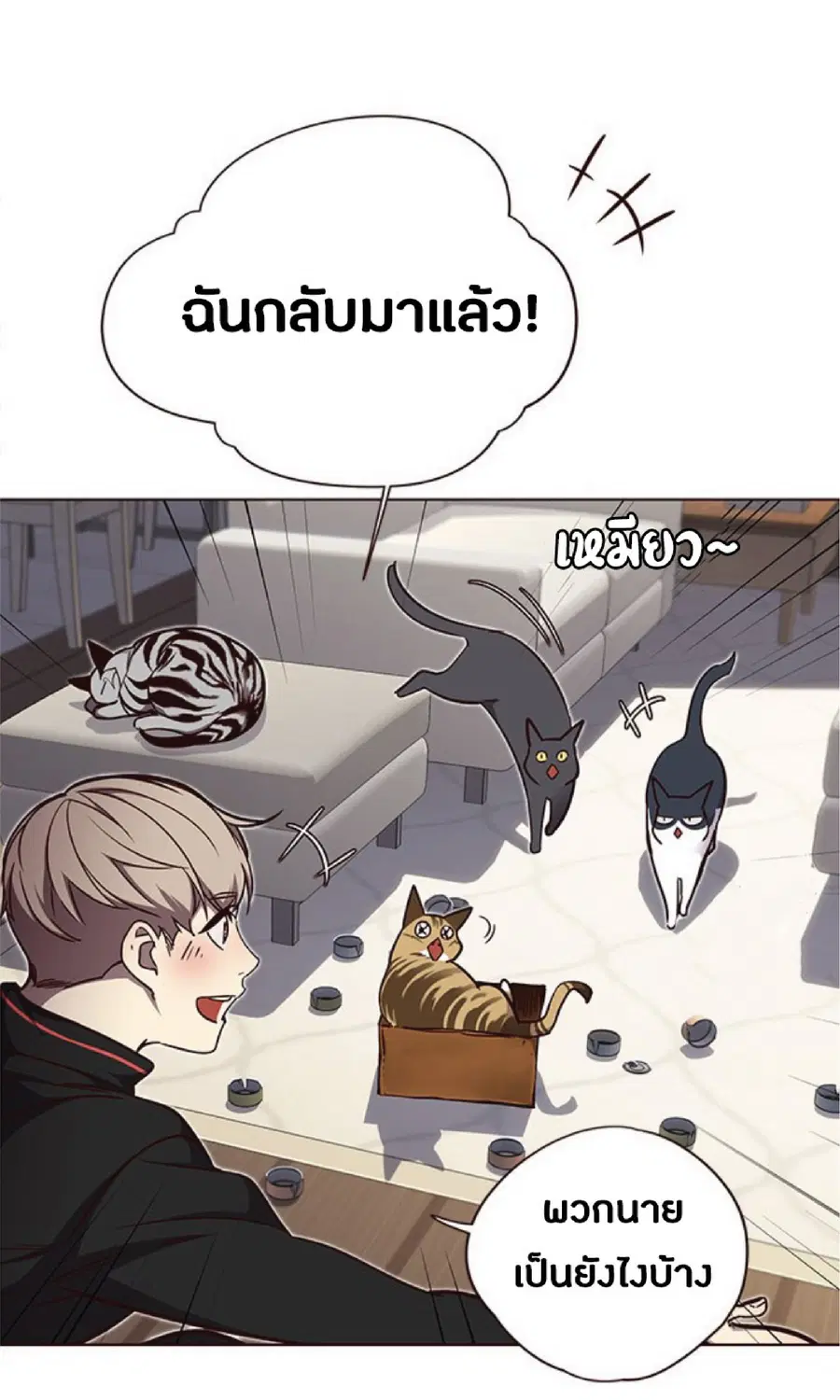 หน้า 26 จาก 74