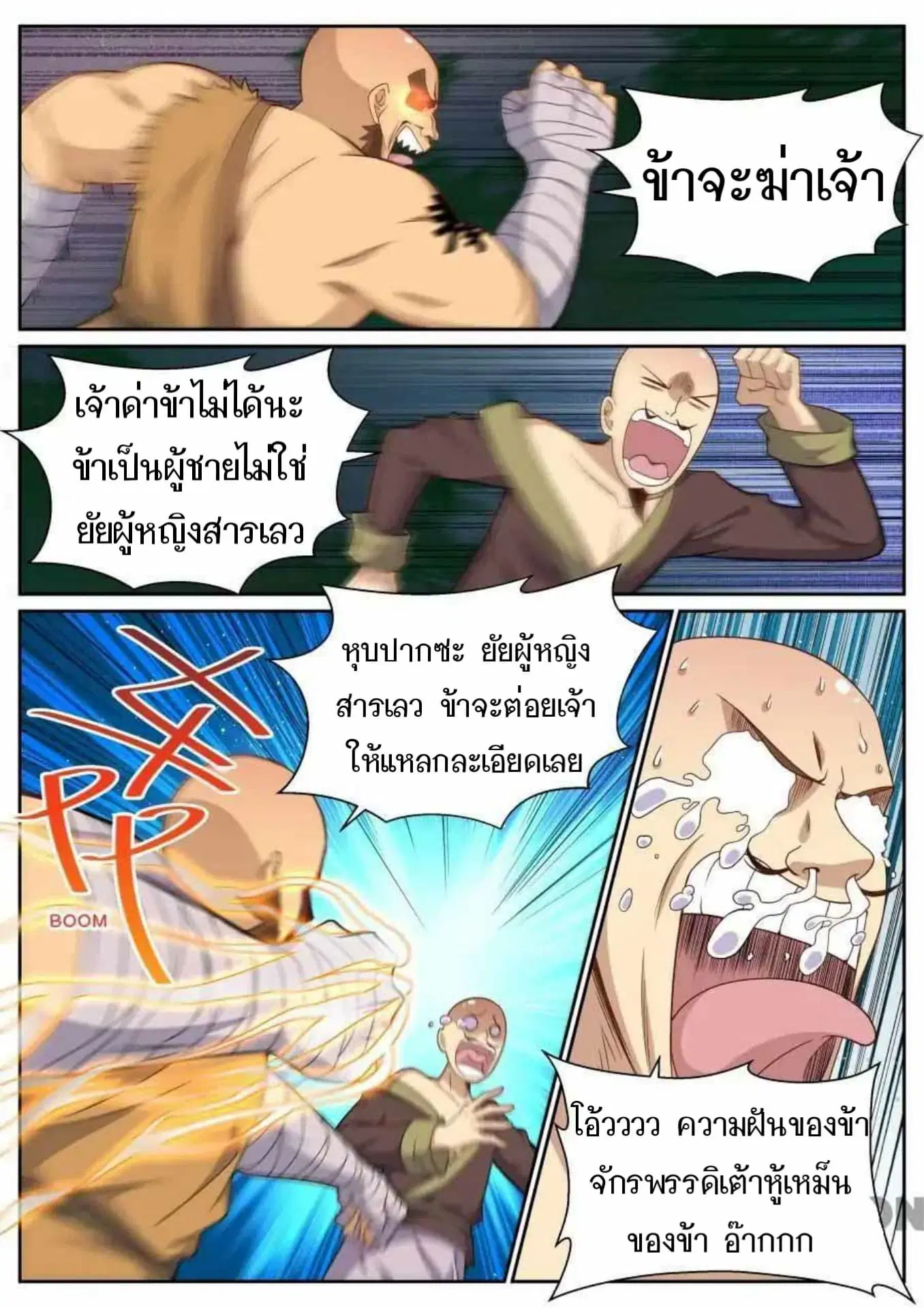 หน้า 4 จาก 11