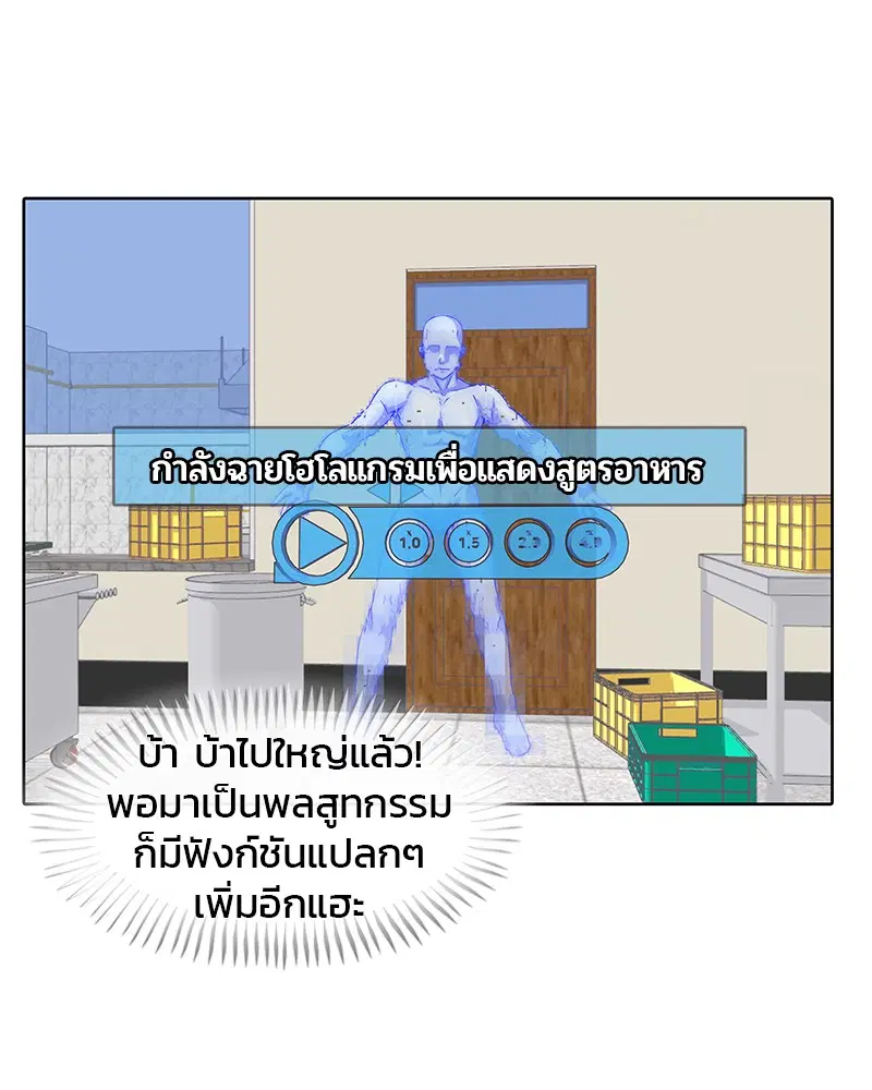 หน้า 11 จาก 103