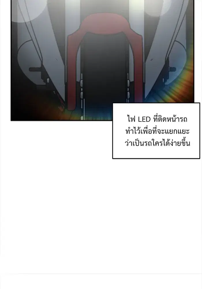 หน้า 142 จาก 159