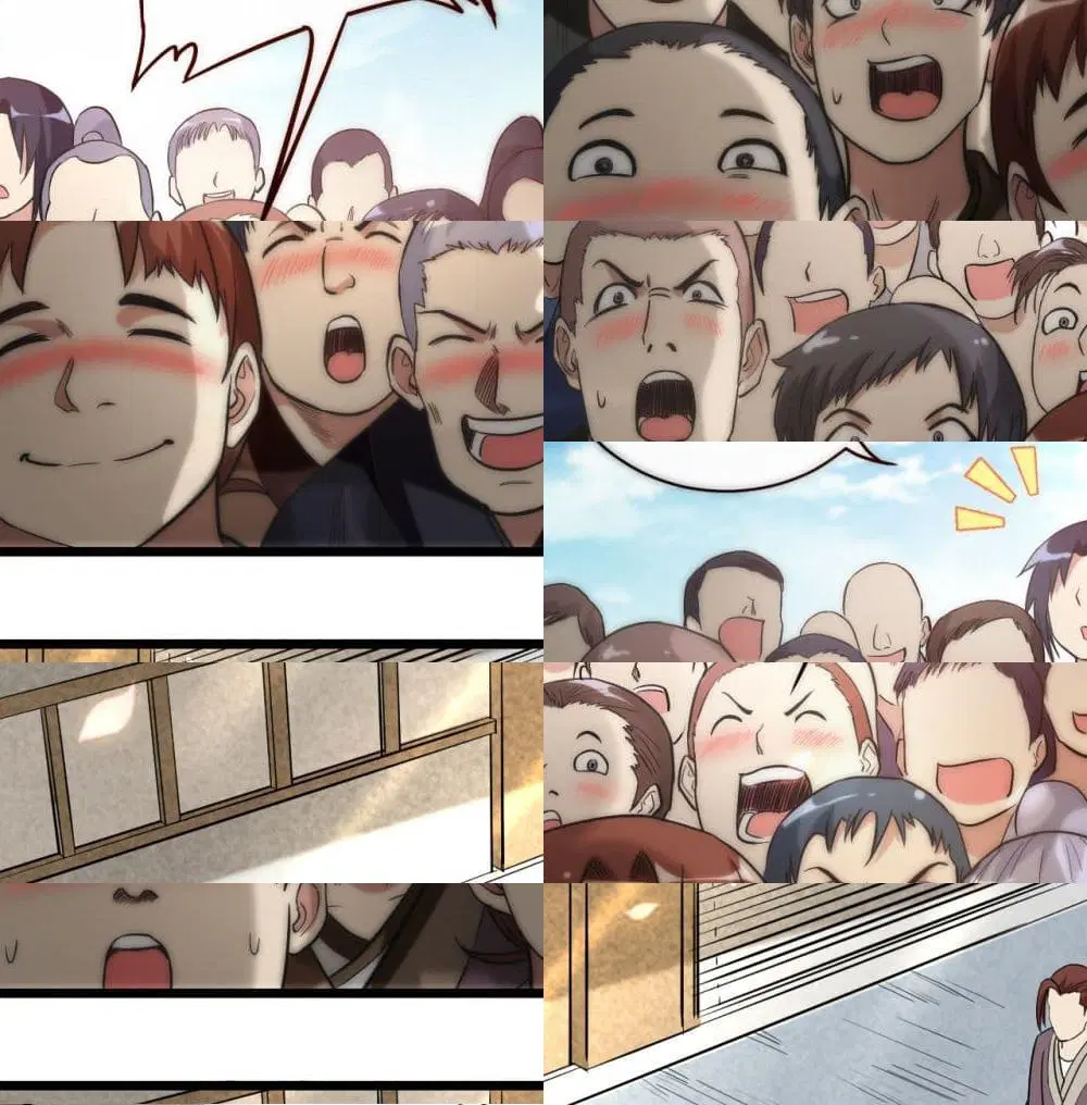 หน้า 10 จาก 14