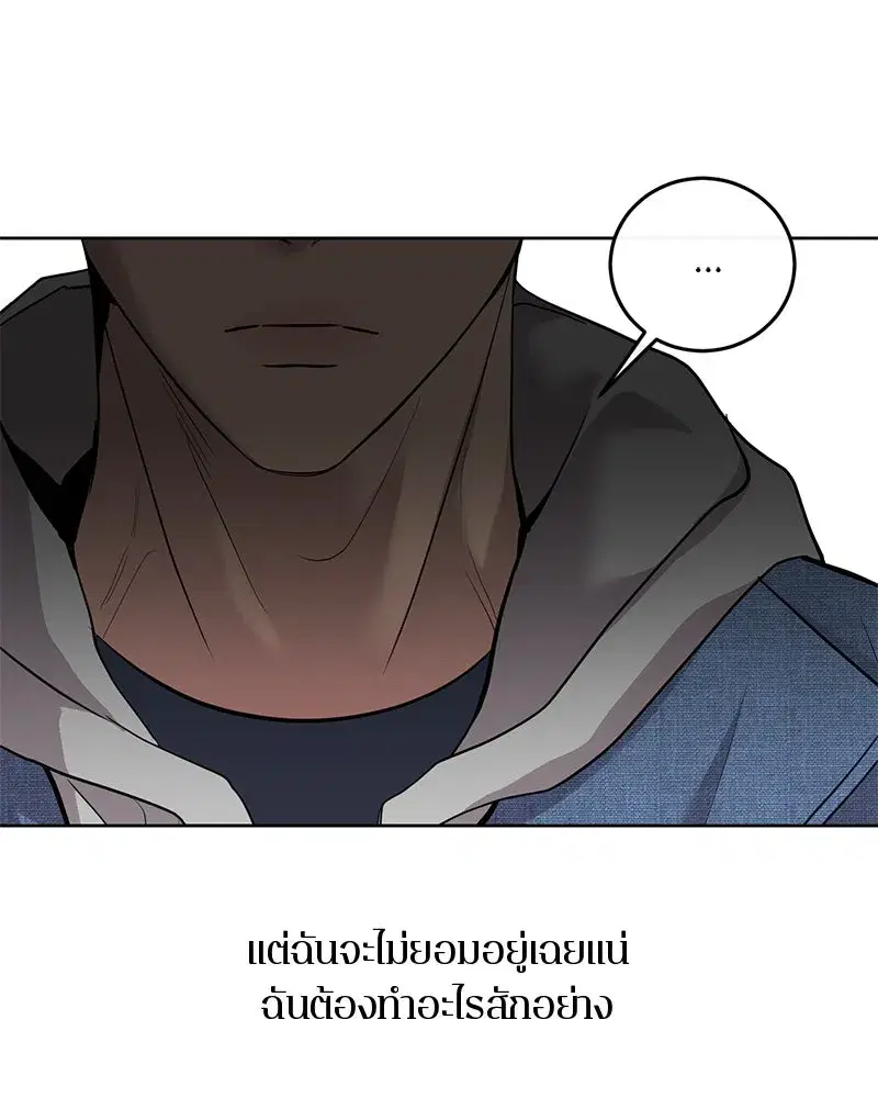 หน้า 50 จาก 105