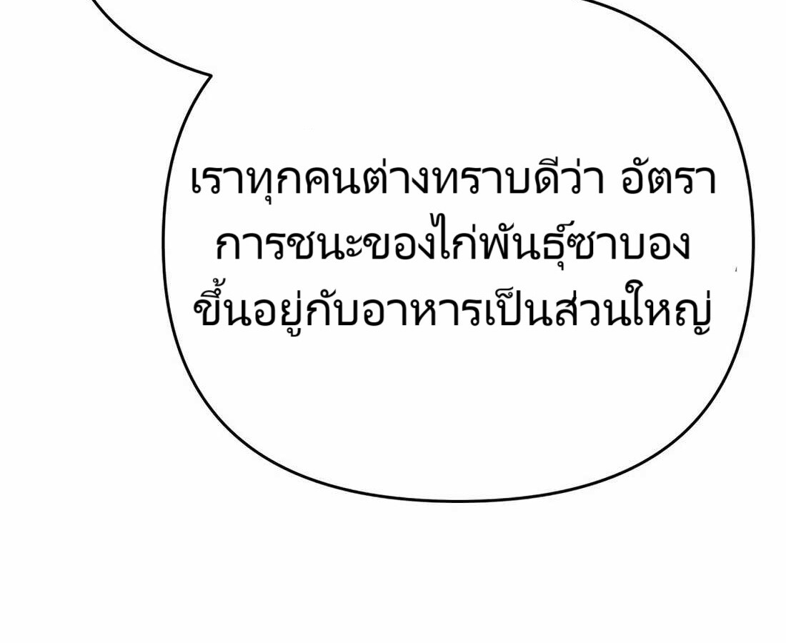 หน้า 247 จาก 292