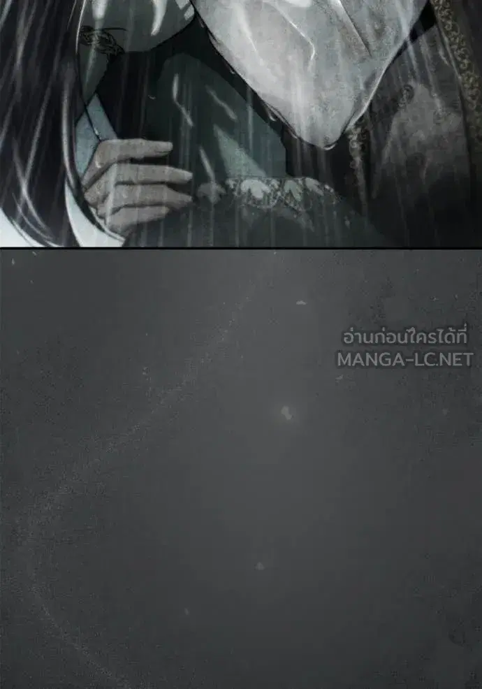 หน้า 37 จาก 139