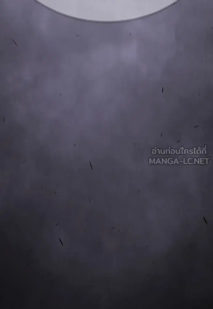 หน้า 183 จาก 231