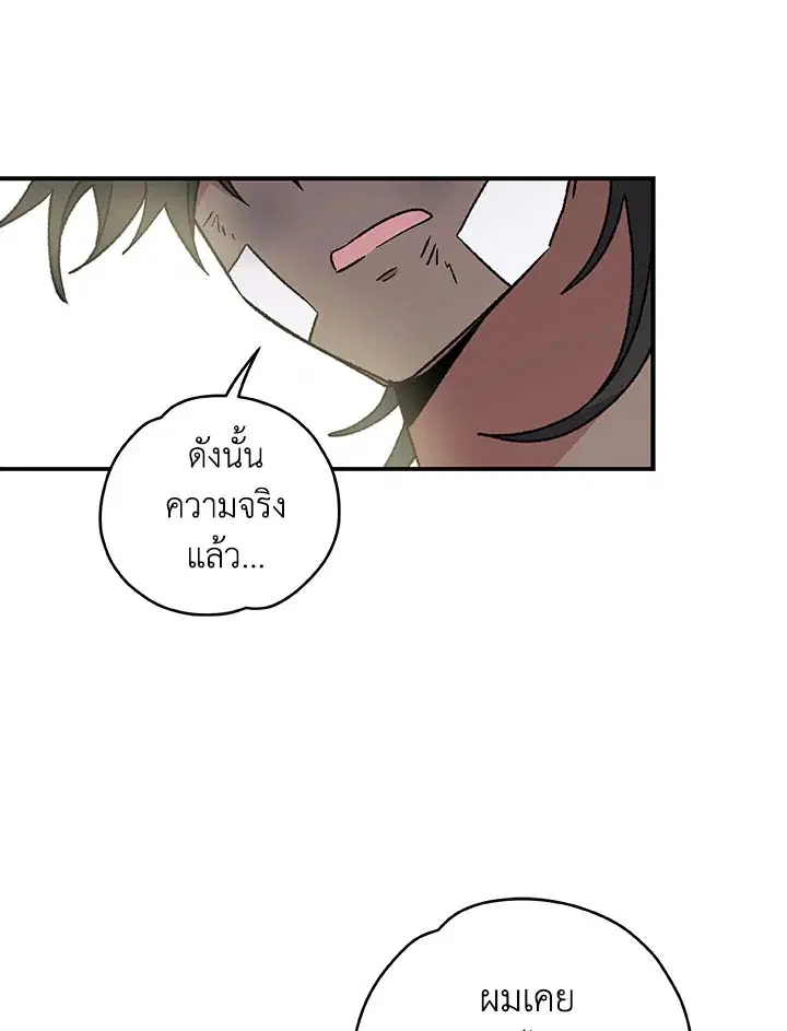 หน้า 54 จาก 114