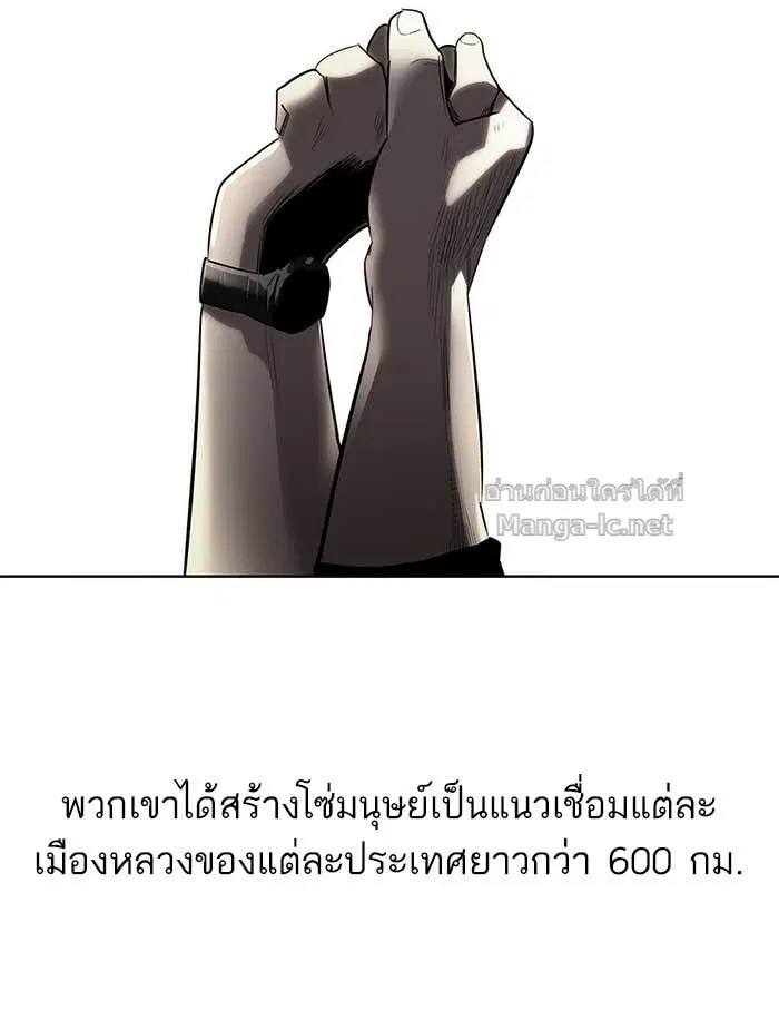 หน้า 68 จาก 139