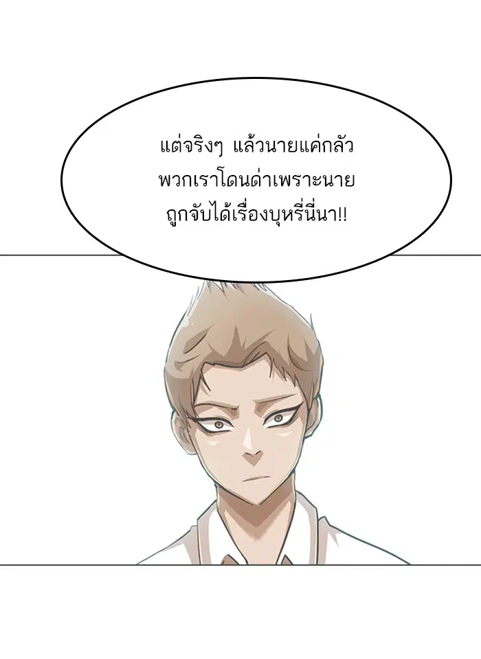 หน้า 95 จาก 147