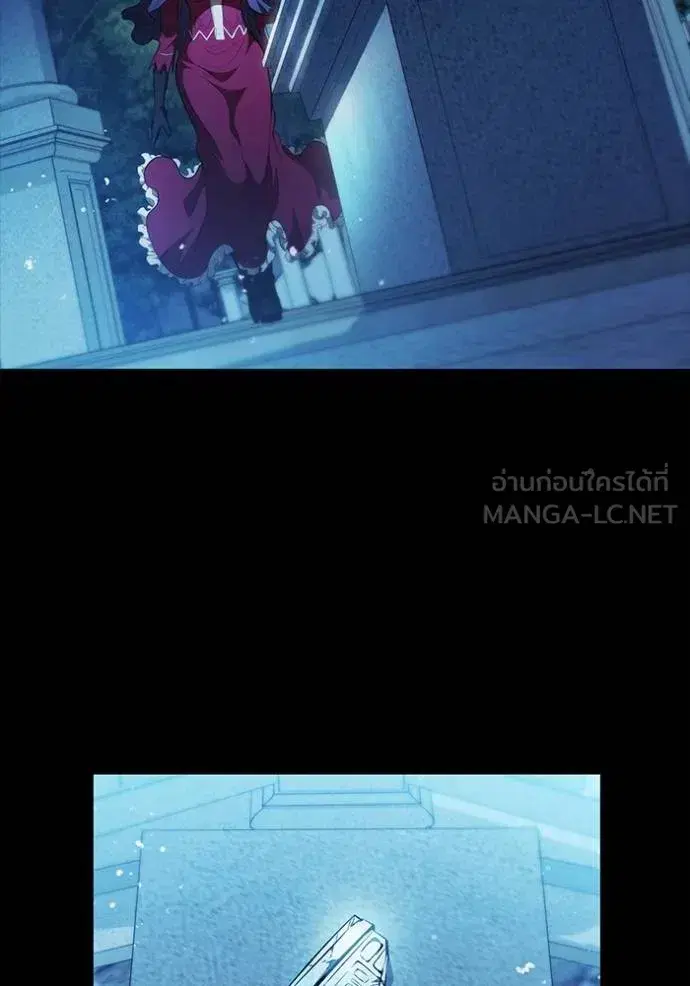 หน้า 56 จาก 101