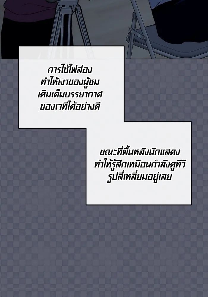 หน้า 58 จาก 142