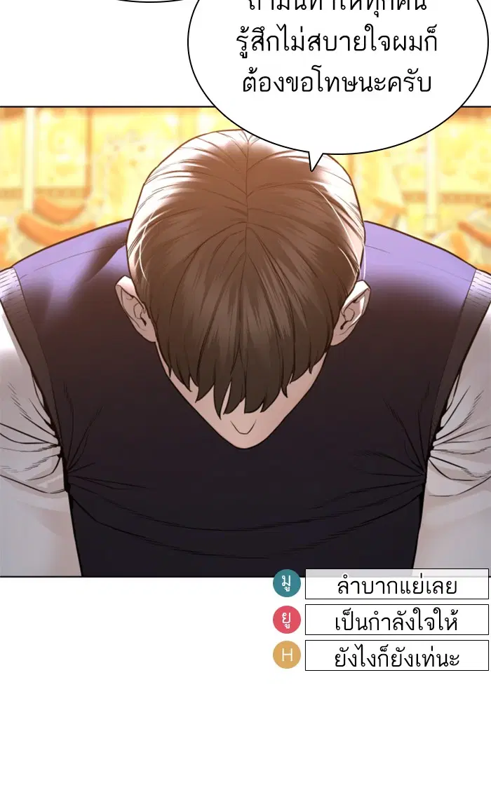 หน้า 122 จาก 155