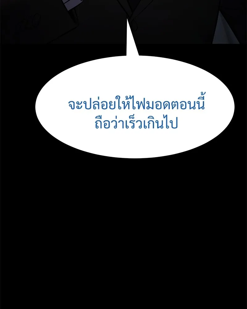 หน้า 106 จาก 244