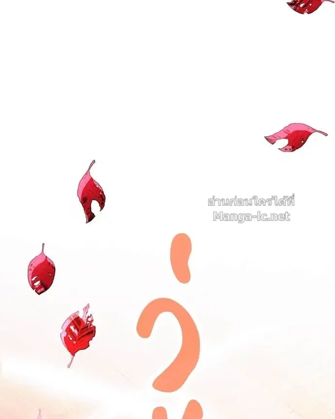 หน้า 10 จาก 153