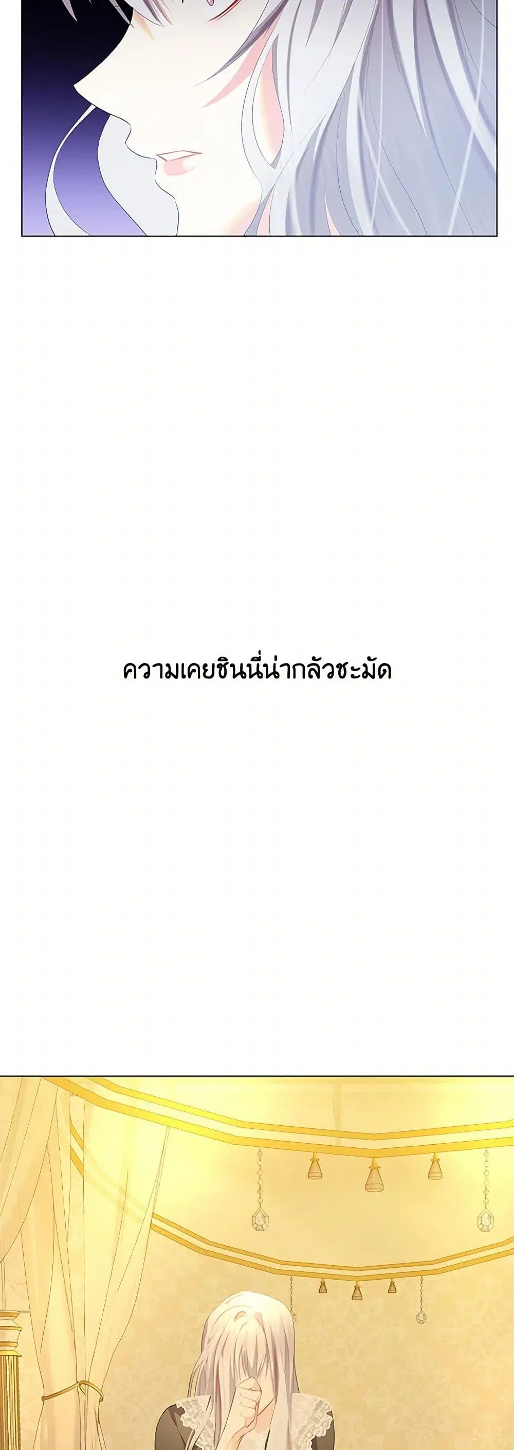 หน้า 18 จาก 41