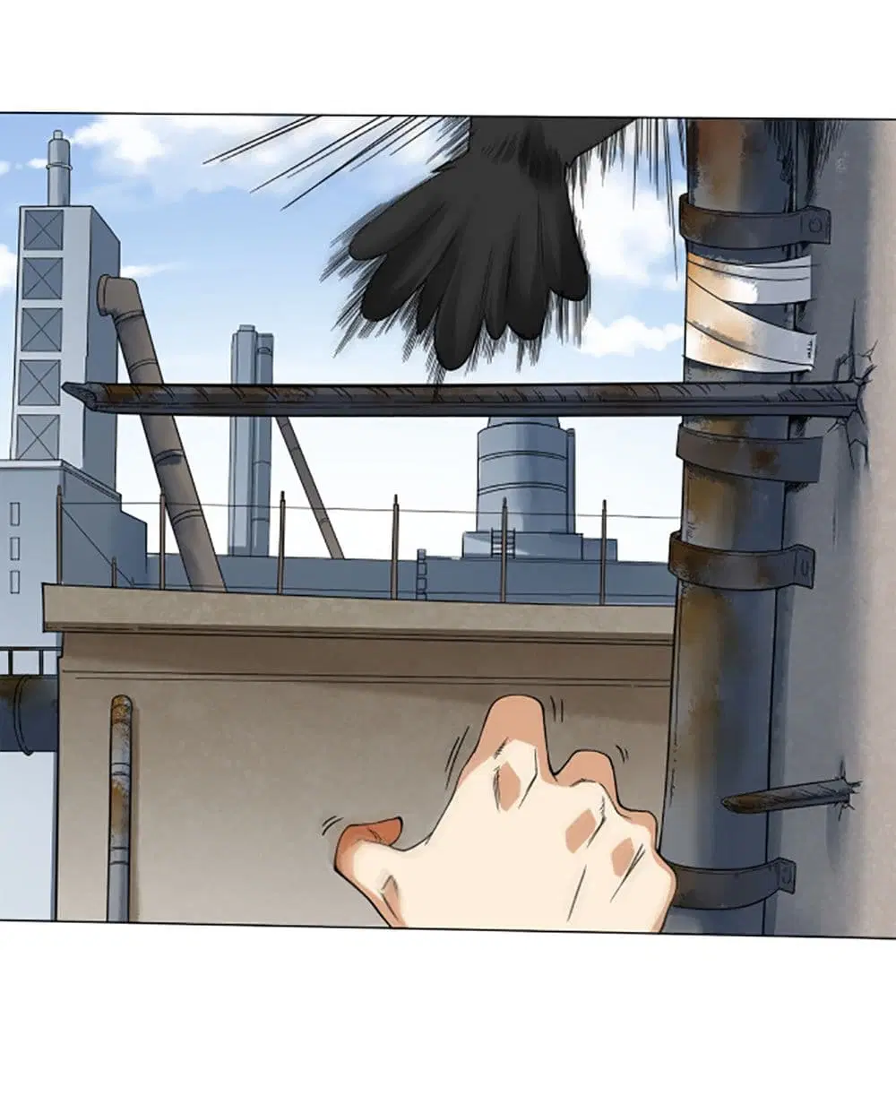 หน้า 46 จาก 119