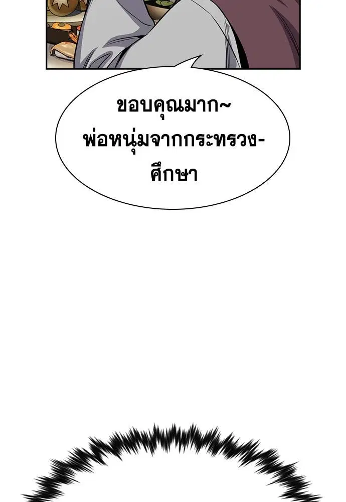 หน้า 12 จาก 131