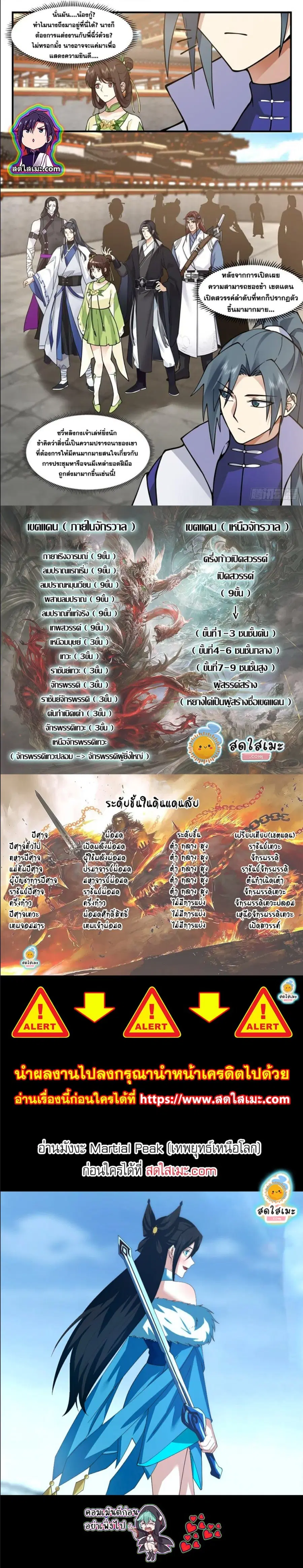 หน้า 7 จาก 7