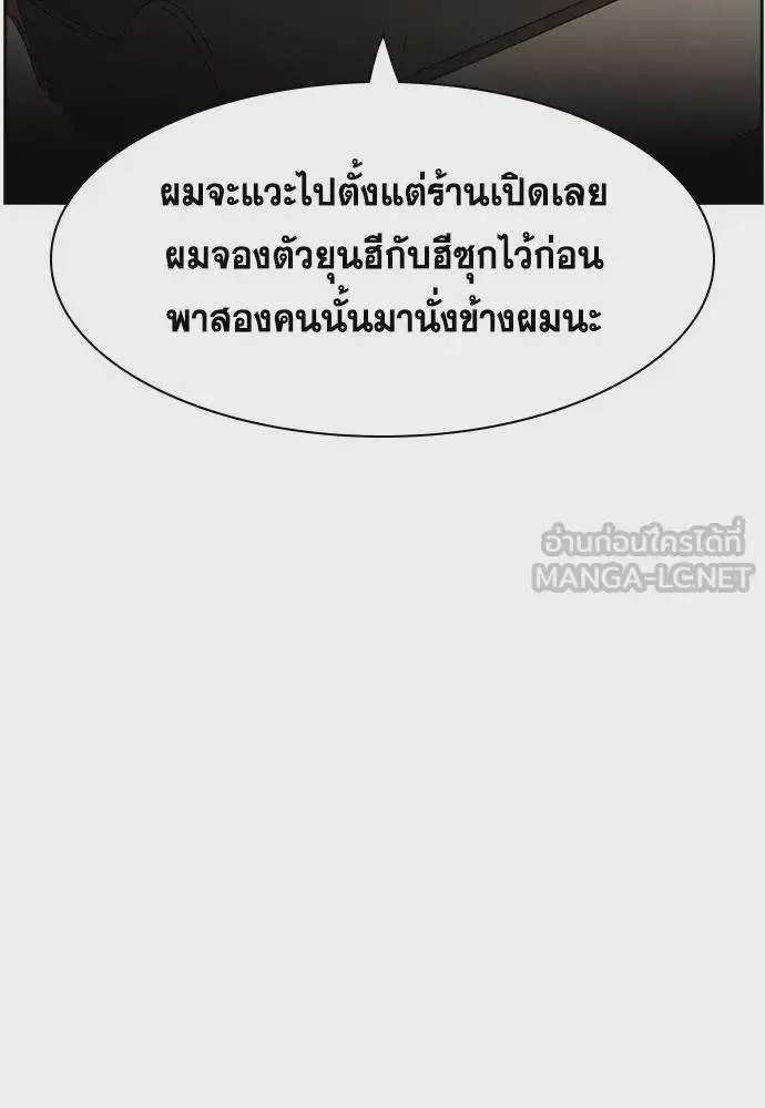 หน้า 66 จาก 126