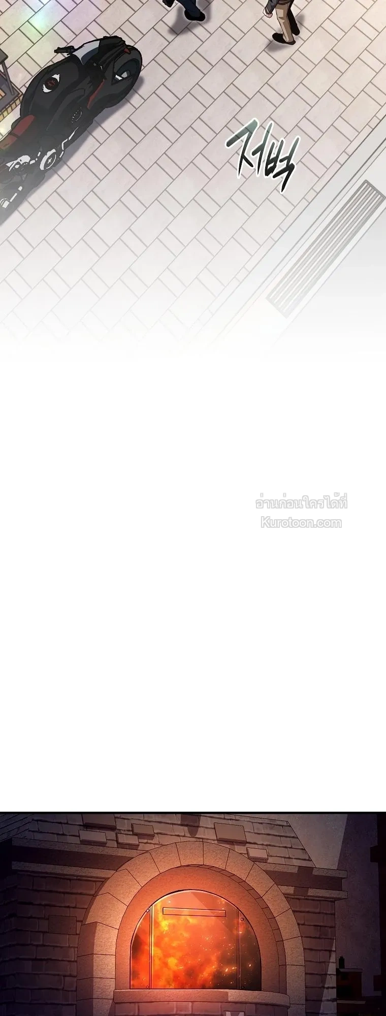 หน้า 21 จาก 49