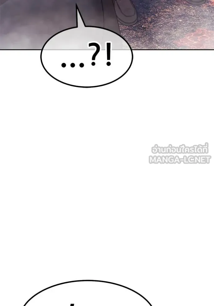หน้า 129 จาก 421