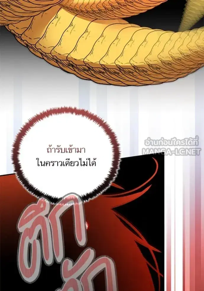 หน้า 97 จาก 149