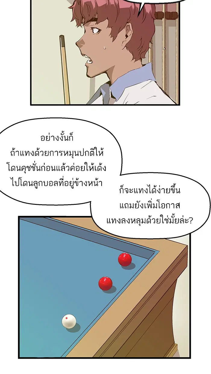 หน้า 6 จาก 96