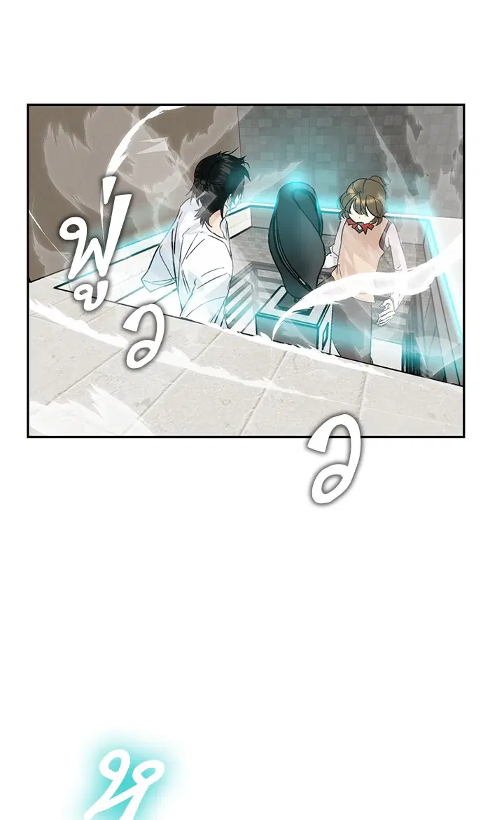 หน้า 29 จาก 77