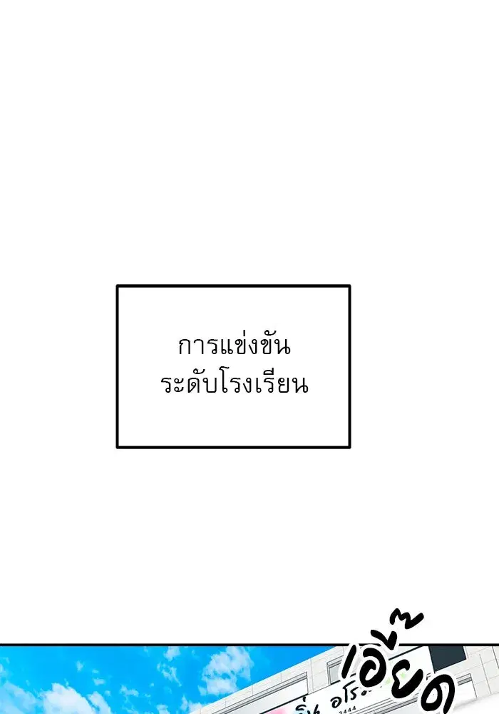 หน้า 139 จาก 145
