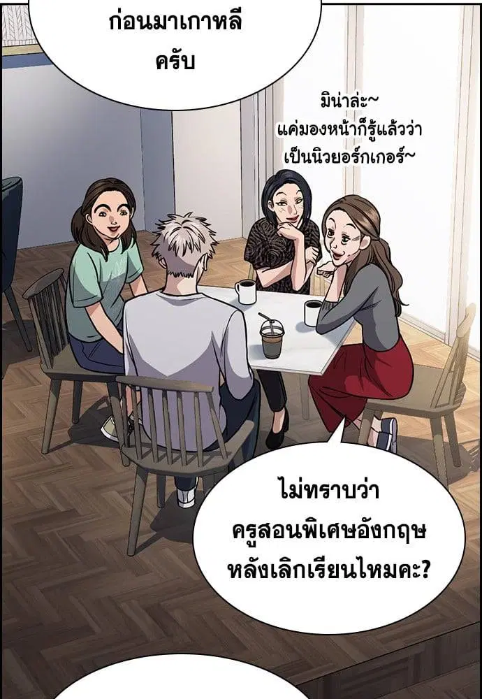 หน้า 53 จาก 239