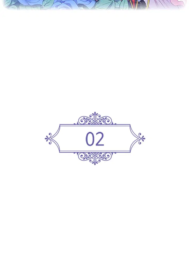 หน้า 2 จาก 64