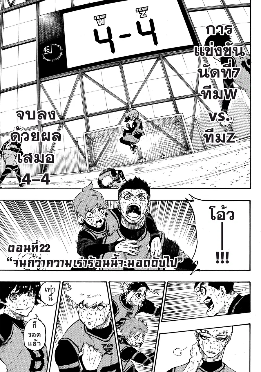 หน้า 2 จาก 21